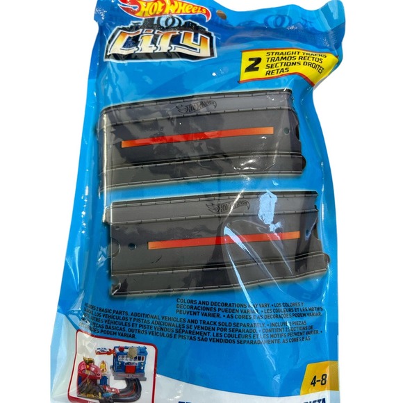 Little bundle of toys matchbox hot wheels, and monster jam - Picture 4 of 7